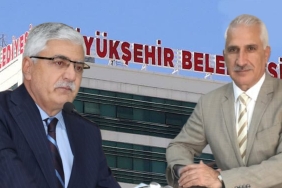 InShot_20241121_232041104