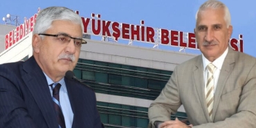 InShot_20241121_232041104