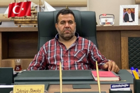 InShot_20241124_094559451