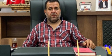 InShot_20241124_094559451