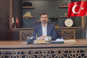 Screenshot_20241110_092235_Instagram