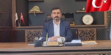 Screenshot_20241110_092235_Instagram