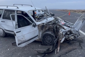 Screenshot_20241122_184354_Instagram