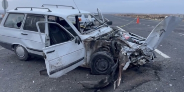 Screenshot_20241122_184354_Instagram