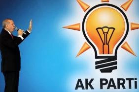 ak-parti