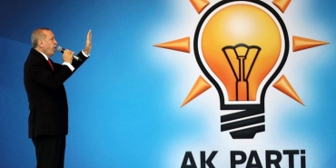 ak-parti