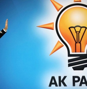 ak-parti