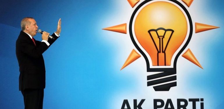 ak-parti