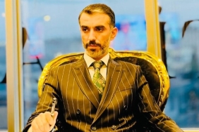 avukat sertif arkan 3