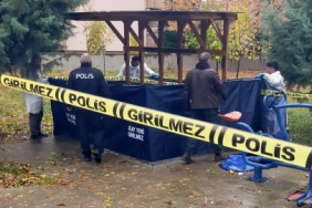 edirne-de-bir-kadin-parkta-olu-bulundu-1731657749-80_small (1)