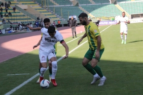 i-m-g-20241110-w-a0036