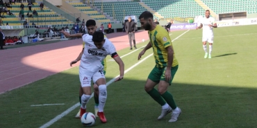 i-m-g-20241110-w-a0036