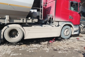 i-m-g-20241119-w-a0068