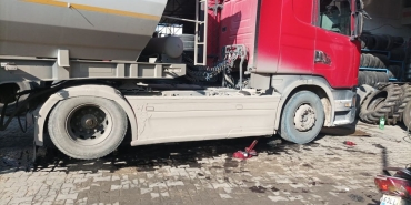 i-m-g-20241119-w-a0068