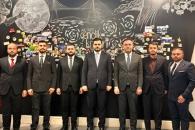 i-m-g-20241120-092516