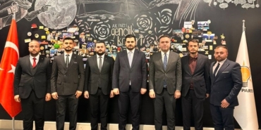 i-m-g-20241120-092516