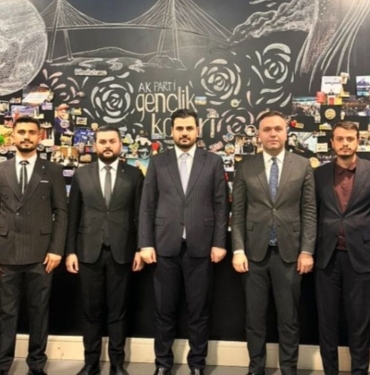 i-m-g-20241120-092516