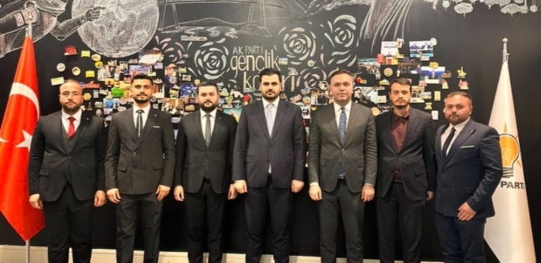 i-m-g-20241120-092516