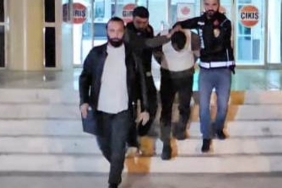 i-m-g-20241122-212343