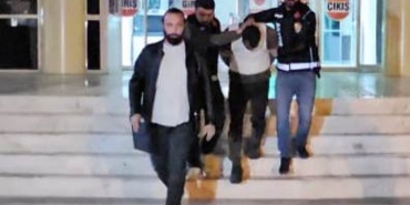 i-m-g-20241122-212343