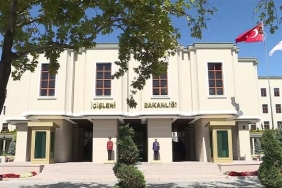 icisleri-bakanligi-1478362_2