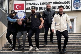 istanbulevinde400binkisinintelefon412570121731jpg-F-u4IwgqikSzJjwd-1V1VA