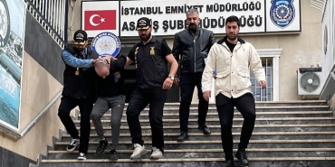 istanbulevinde400binkisinintelefon412570121731jpg-F-u4IwgqikSzJjwd-1V1VA