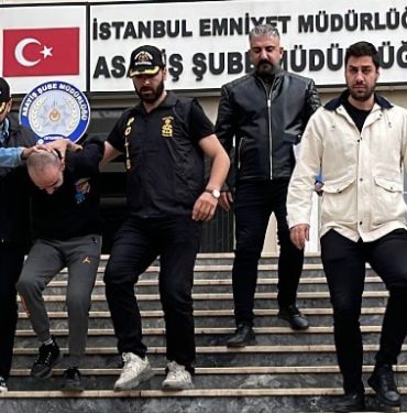 istanbulevinde400binkisinintelefon412570121731jpg-F-u4IwgqikSzJjwd-1V1VA