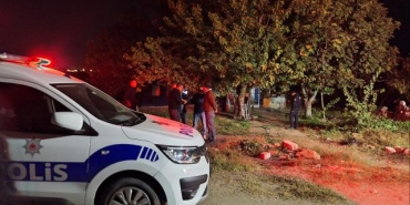 izmir-yangin-iha-2302644_2