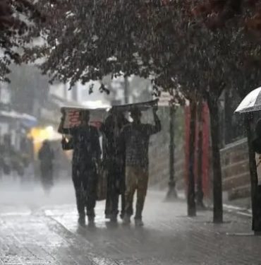 meteoroloji-den-sanliurfa-ile-4-il-icin-kuvvetli-saganak-uyarisi-4423