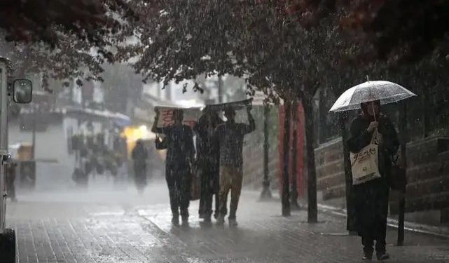 meteoroloji-den-sanliurfa-ile-4-il-icin-kuvvetli-saganak-uyarisi-4423