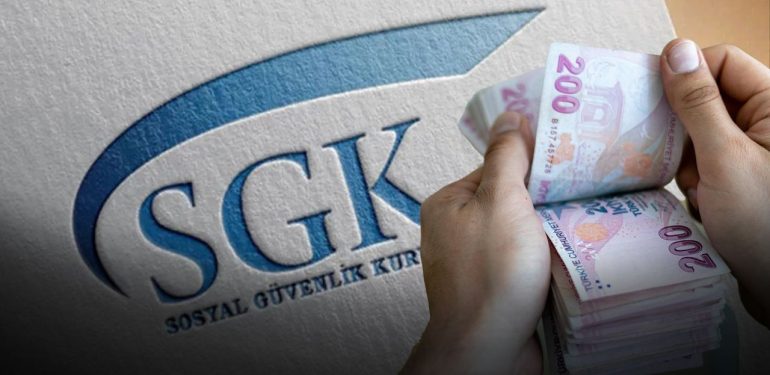 sgk-borc-odeme
