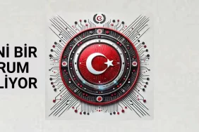 siber-guvenlik-baskanligi-kuruluyor