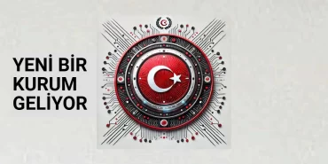 siber-guvenlik-baskanligi-kuruluyor