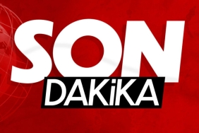 son-dakika-6