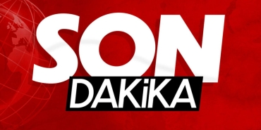 son-dakika-6