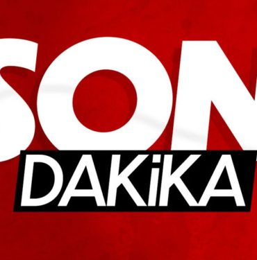 son-dakika-6