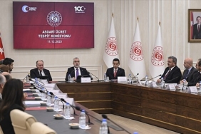 2025-yili-icin-yeni-asgari-ucret-belli-oldu