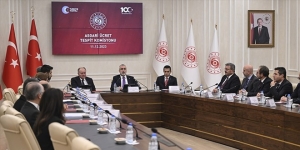 2025-yili-icin-yeni-asgari-ucret-belli-oldu