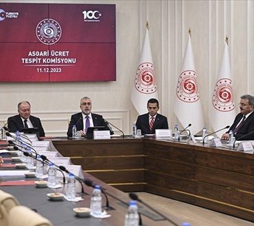 2025-yili-icin-yeni-asgari-ucret-belli-oldu