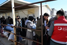 275-120934-suriyeliler-donus_700x400