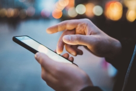 481f90f7-6550jbiepy3flp0gyby6r