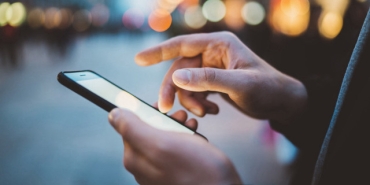 481f90f7-6550jbiepy3flp0gyby6r