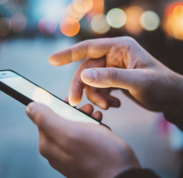 481f90f7-6550jbiepy3flp0gyby6r