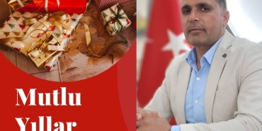 Happy New Year_20241231_205217_0000