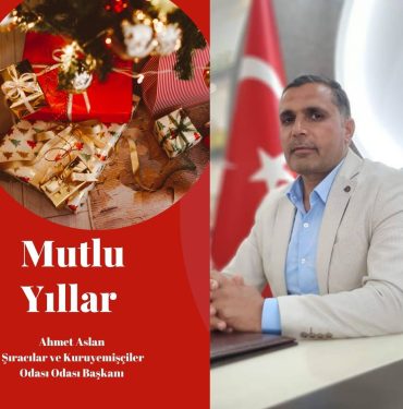 Happy New Year_20241231_205217_0000