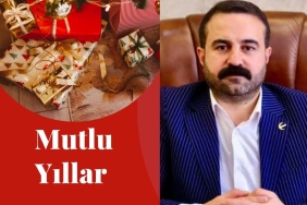 Happy New Year_20241231_210547_0000