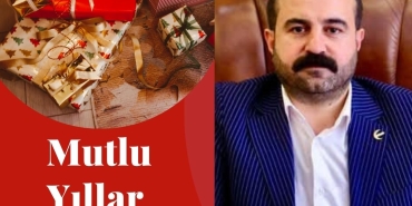 Happy New Year_20241231_210547_0000