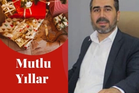 Happy New Year_20241231_211518_0000