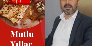 Happy New Year_20241231_211518_0000